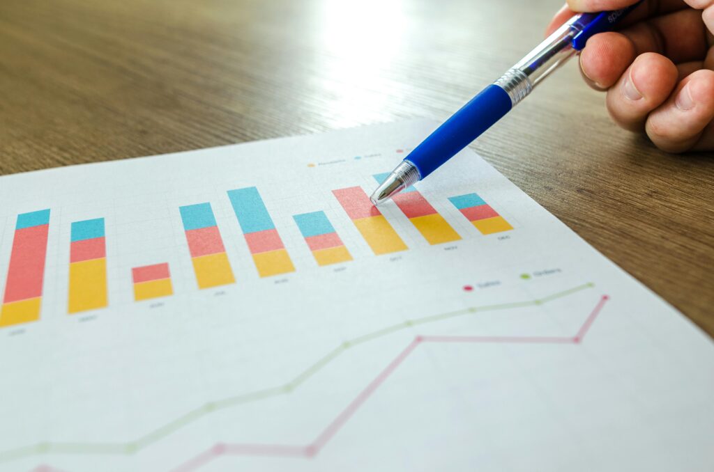 5 Ways Surveys Can Improve Your Business