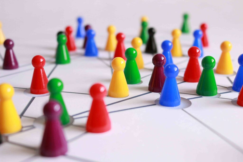 The Importance of Public Opinion in Shaping Business Strategies